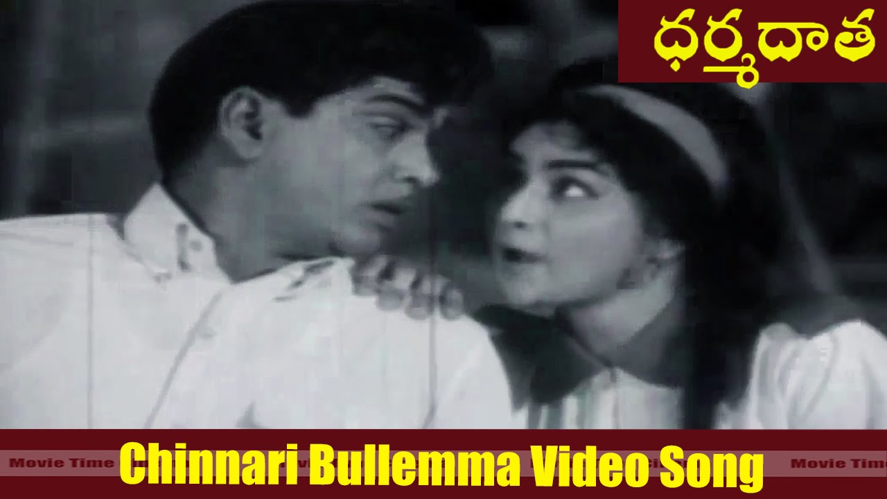 Download Daata Yeh Kaisa mp3 song Belongs To Hindi Music