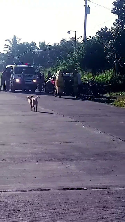 lite uploaded.drea ni dapit sa silway8 sa my kasilak ni ang.hitabo nga disgrasya.