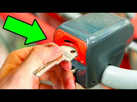 50+ Thủ Thuật Cuộc Sống Cực Hay & Đáng Cho Bạn Học Theo