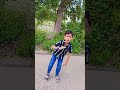 💥🫶Dance Reels 💥🔥# YouTube shorts