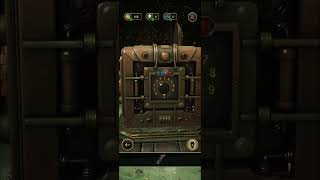 The Vault. Уровень 14. The Vault. Level 14 #games #puzzlefrenzy #gaming #wordpuzzlegame #puzzle