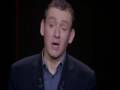 dany boon vacance dans le nord part 1 / 2