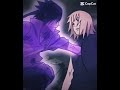 uchiha sasuke edit