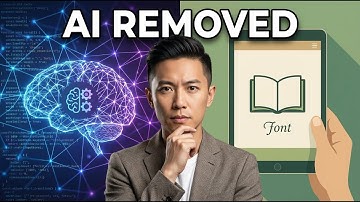 They Removed AI From Calibre — Why Users Chose Simplicity