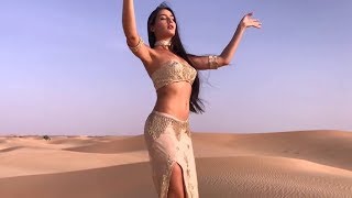Persian Music Video 2019 Top Iranian Dance Songs - فارسی موزیک ویدیو