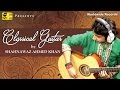 Classical guitar by shahnawaz ahmed khan  a loner was dismayed