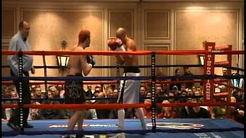 Charles Meier vs. Bruce Johnson.avi