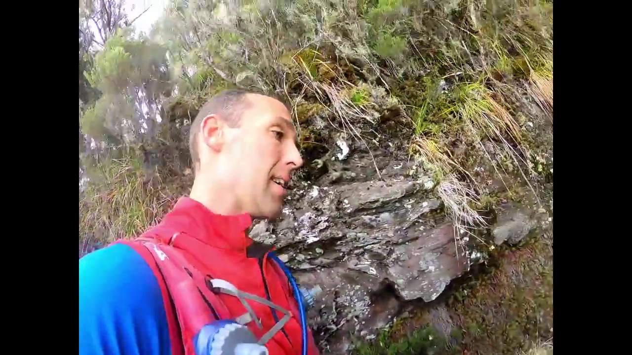 diagonale des fous 2018