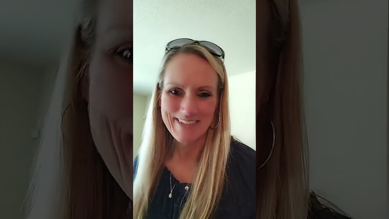 Join the squad: lets grow together! 