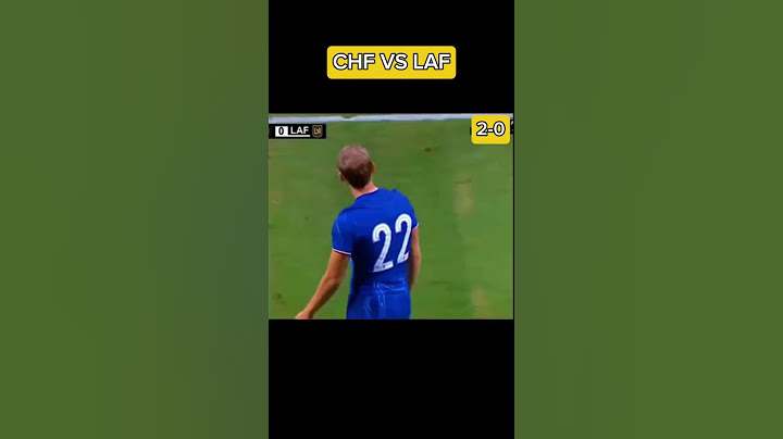 ملخص مباراه #تشيلسي و #لوس_أنجلوس #footballshorts #videoshort #fifa #foryou #edit #shorts