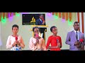 DAMU YA YESU HUSAFISHA KABISA WIMBO KWAAJIRI YA IBADA WALAWI TZ DAMU YA YESU HUSAFISHA KABISA WIMBO KWAAJIRI YA IBADA WALAWI TZ
