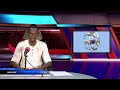 Progress Radio Television Gombe 