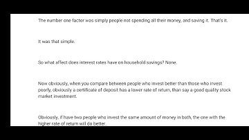 DU-SOL OBE B.A (Hons.) Introductory MicroEconomics-I Exam Solutions Question no 1(b)