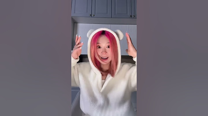 У МЕНЯ В ИНСТЕ НОВЫЙ ПОСТ, ПЕРЕХОДИ ЛАЙКАТЬ 🥳