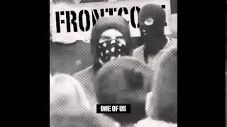 Frontcore - One Of Us Bob The Builder Remix