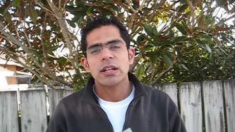 90 Video Challenge Day 2. The Best Email Marketing Software Autoresponder Aweber!