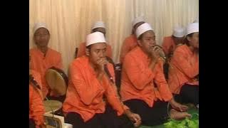 SYAUQUL HABIB - YA KHOIRO HADI