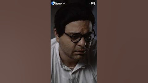 Mata Ramai Ambedkar status | Ramai Smruti din status 2025 | Dr Babasaheb Ambedkar status #Trending
