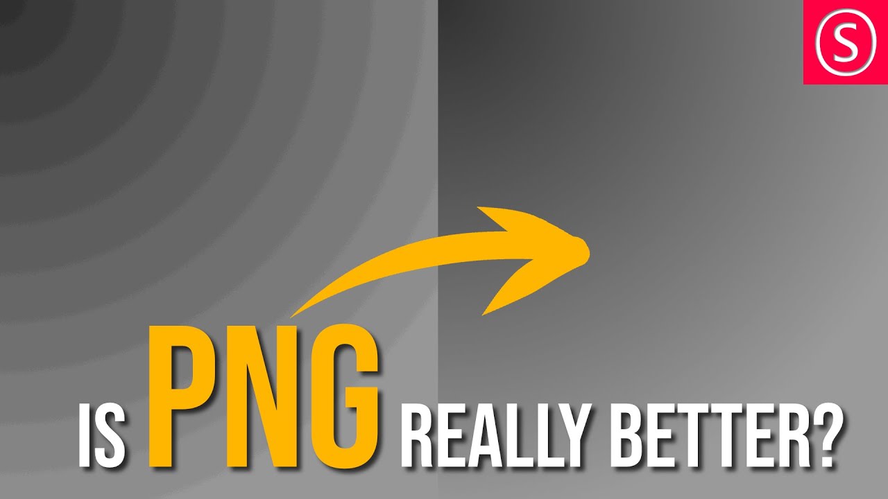 DON’T STOP using JPG??? – Affinity Photo Beginners Tutorial