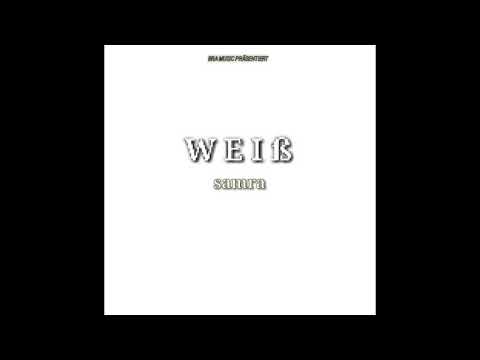 SAMRA - WEIß (prod. by Lukas Piano \u0026 Greckoe)
