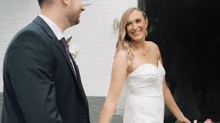 Hannah & Danny, An Abode Wedding 13-07-2019 Panasonic Gh5S, Sigma 18-35