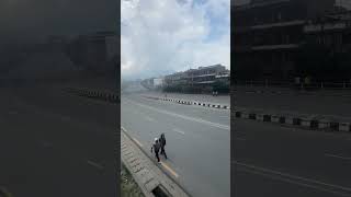 No Gen Z | be happy official | #shorts #youtubeshorts #genz #ytshorts