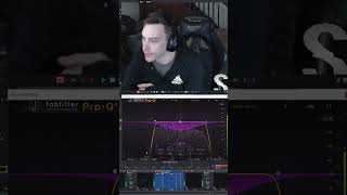 Processing Our Piano Sample | #tomstonednb on #Twitch