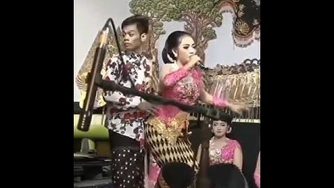 okonge mundur masuk nyendol manuk - cak percil cs
