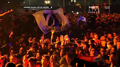 Video Mix - Iwan Fals - Bongkar - Konser Suara Untuk Negeri Jakarta - Playlist 