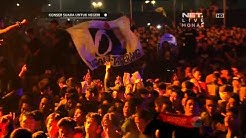 Iwan Fals - Bongkar - Konser Suara Untuk Negeri Jakarta  - Durasi: 16:26. 