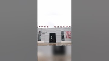 Discover Precision Oxygen Generators from Zhongsu Hengda 🏭