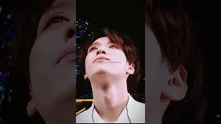 thương ah #yhx#YanHaoXiang #xh