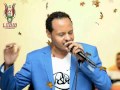 حسن محجوب أحلام الحب زرعوك في قلبي بالعود 