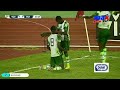 Nigeria U17 vs Burkina Faso U17 [2-1] Golden Eaglets win WAFU B 2022