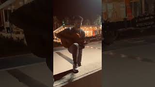 Ahmet Çavuş - Aşkın Olayım