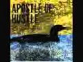 Soul Unwind - Apostle of Hustle (ft. Lisa Lobsinger)