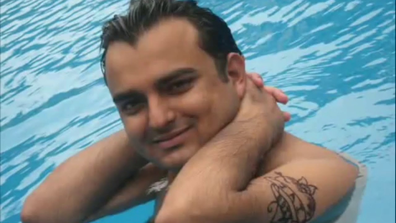 ebiz | Ethical Group | MANGHNANI brothers memories