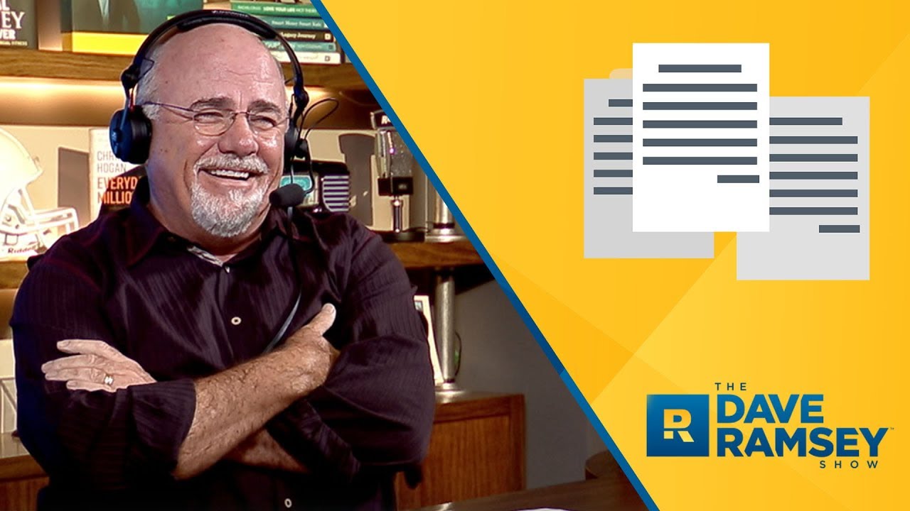 debt free forever Pay Off Debt?!?! I Can't Even Get Current On My Bills!