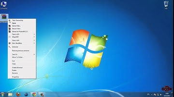 How to play nintendo 64 games on PC