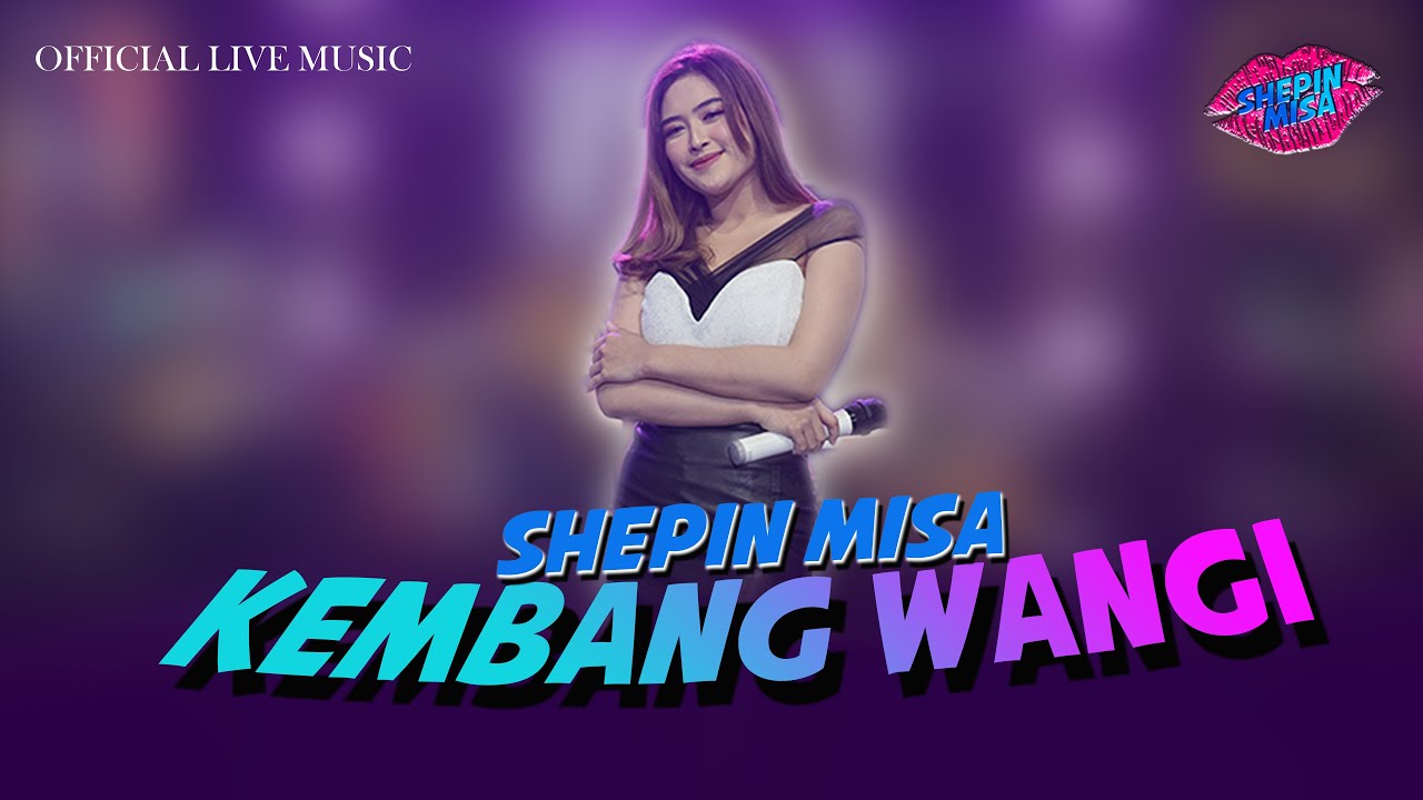 Shafqatsiz jinsiy aloqani aks ettiruvchi BDSM videolari Qora ayolning sikilayotgani yaqindan