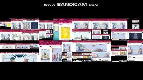 up to faster 216 parison to hub and bub