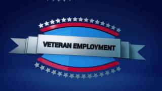 2015 Military Family Lifestyle Survey