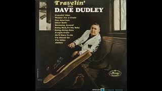Watch Dave Dudley Travelin Man video