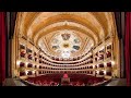 Одесса экскурсия в Оперный Театр 2020