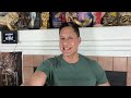 Guardian Alliance vs Galactic Alliance and Galactic Federation Understanding the Cosmic orders př