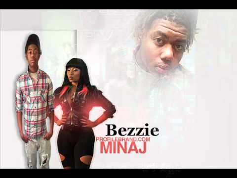 yung-bezzie-ft.-lady-liya---intoxicated-w/-lyrics-|-2012-new-music!-yfe-|-ymcmb