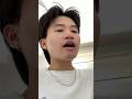 Đồ uống Việt Nam | Anh Sang #anhsang