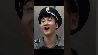 Security Captured A Snake In The Bathroom L Rising Boas In A Girls School Lyouku Monster Movie