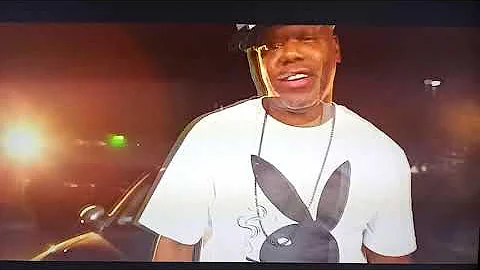 E-40 & Too $hort - Bout My Money ft. Jeremih, Turf Talk (Official Video)