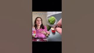 What pov should i do next